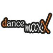 dance-maxx-gmbh