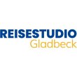 reisestudio-gladbeck