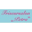 uhlig-petra-friseursalon-petra