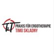 praxis-fuer-ergotherapie-t-t-timo-skladny