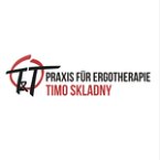 praxis-fuer-ergotherapie-t-t-timo-skladny