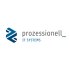 prozessionell-it-systems