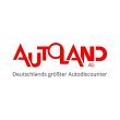 autoland-ag-niederlassung-greifswald