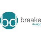 braake-design