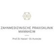 zahnarzt-mannheim---praxisklinik-prof-dr-a-hassel-dr-a-hunecke