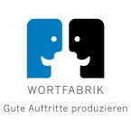 wortfabrik-dada-thomas-gbr