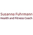 susanna-carina-fuhrmann-health-and-fitness-coach