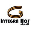 integra-hof-ggmbh