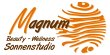 magnum-sonnenstudio