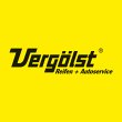 vergoelst-leipzig