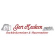 gert-heuken-dachdecker--und-maurermeister