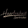 haarfreiheit-saarbruecken---dauerhafte-haarentfernung