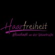 haarfreiheit-neustadt