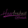 haarfreiheit-offenbach---dauerhafte-haarentfernung