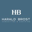 harald-brost---consulting-coaching