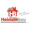 heinleinbau