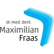 dr-med-dent-maximilian-fraas