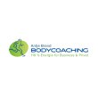 antje-brand-bodycoaching