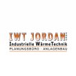 iwt-jordan-gmbh-industrielle-waerme-technik