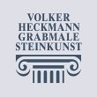 volker-heckmann---grabmale