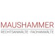 maushammer-rechtsanwaelte-fachanwaelte