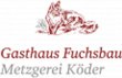 gasthaus-fuchsbau-metzgerei-koeder-gmbh
