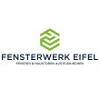 fensterwerk-eifel---fenster-aus-euskirchen