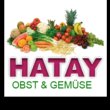 hatay-obst-gemuese-markt