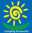 camping-sonnental