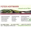 peter-hoffmann-garten---und-landschaftsbau