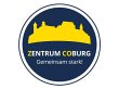 aktionsgemeinschaft-zentrum-coburg-e-v