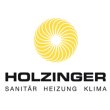 uwe-holzinger-shk-sanitaer-heizung-klima