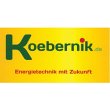 koebernik-energietechnik-gmbh