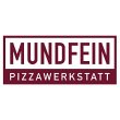 mundfein-pizzawerkstatt-oldenburg