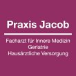 praxis-clemens-jacob