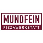 mundfein-pizzawerkstatt-hh-langenhorn