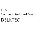 kfz-sachverstaendigenbuero-delktec