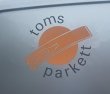 toms-parkett-eu