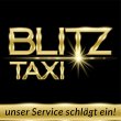 blitz-taxi