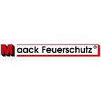 maack-feuerschutz-gmbh-co-kg