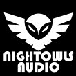 nightowls-audio-event-agentur