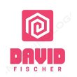 david-fischer---handwerksdienstleistungen