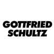 volkswagen---gottfried-schultz-automobilhandels-se