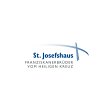 st-josefshaus-kranken--und-pflegeheim
