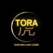 tora---sushi-bar-asia-cuisine