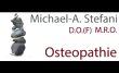 osteopathie-michael-a-stefani-d-o-m-r-o