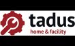 tadus-home-facility