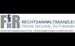 ruthmann-frank-m