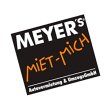 meyer-s-miet-mich-gmbh