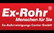 ex-rohrreinigungs-center-gmbh